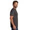 Hanes Essential-T DIY Craft T-Shirt – Blank Cotton Tees for Printing Projects